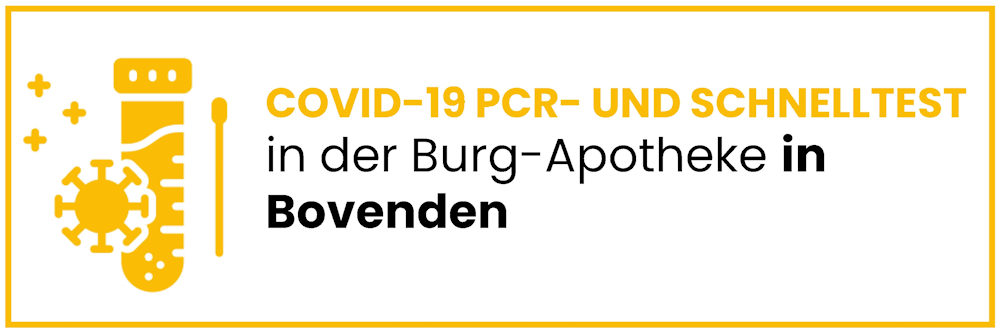 Apotheke-Anschuetz-PCR-Corona-Tests