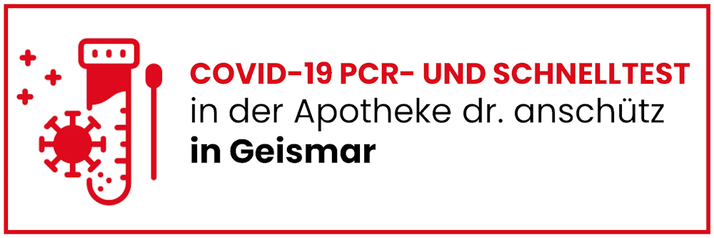 Apotheke-Anschuetz-PCR-Corona-Tests