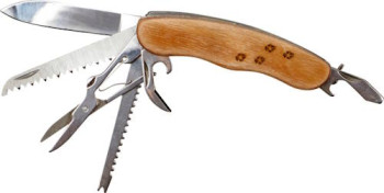 Outdoor Taschenmesser