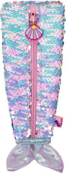 Stifte-Etui Nella Nixe