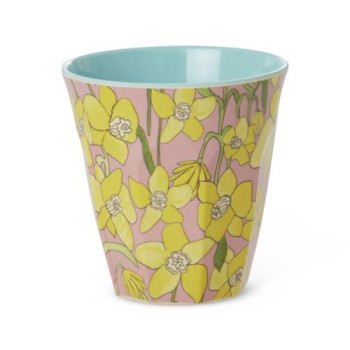 Becher Daffodils
