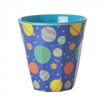 Becher Galaxy