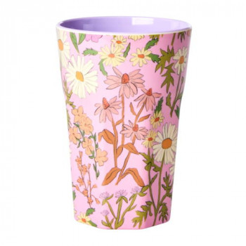 Becher groß Daisy Dearest