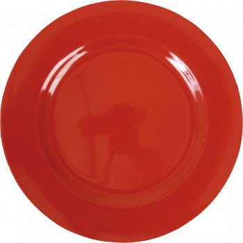 Teller Rot