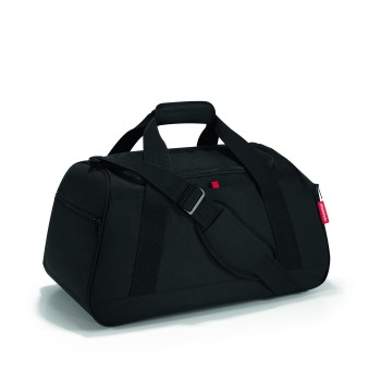 Activitybag black