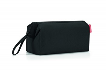 Travelcosmetic black